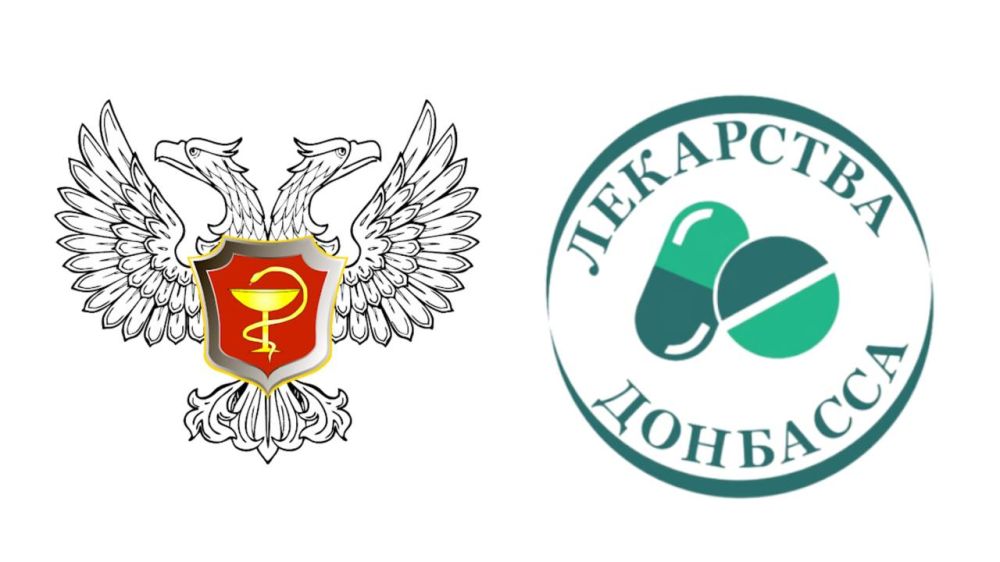 ������� ������: ������ �������� ����� � ���������� ���������� ������� ������� ������ ��������