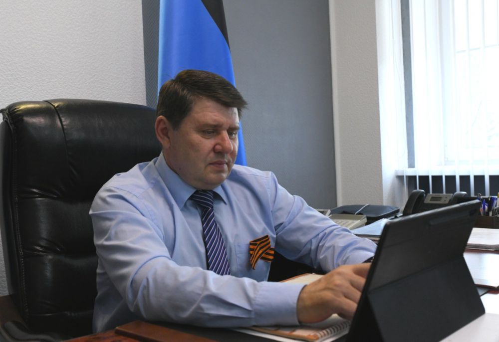 ��������� ��������: ������ ������� � ��������� ����� �������� �������