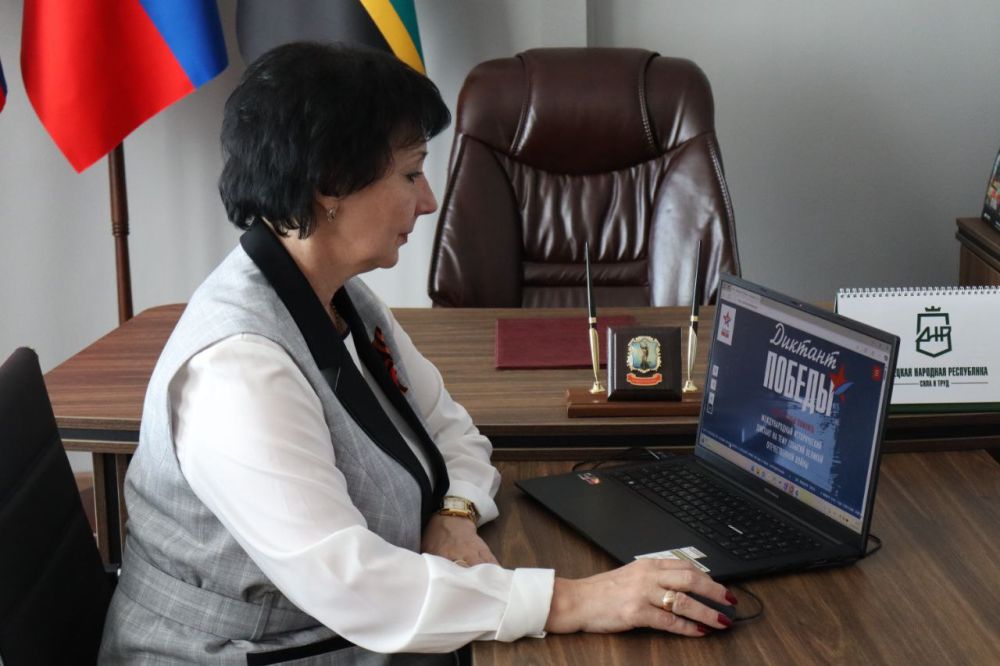 ��������� ��������: �����, ����� �������. �������, 25 ������, ������� ������� � ������������� ������������ ����� �� ���� ������� ������� ������������� ����� �������� �������