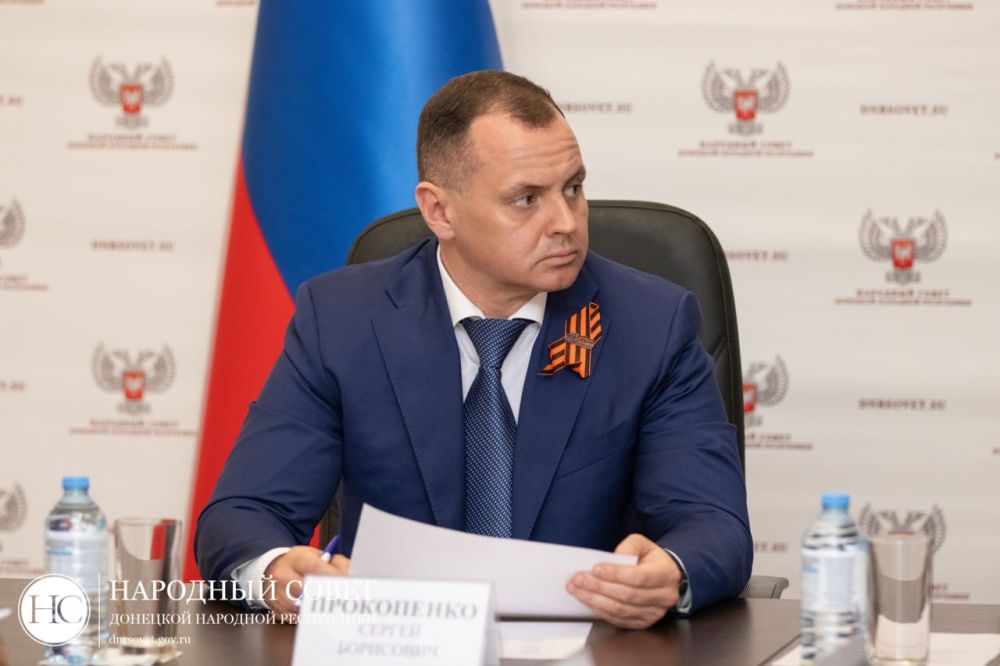 � �������� ������ �������� ���������� ������� ������������� � ��������� ��������� � ����������