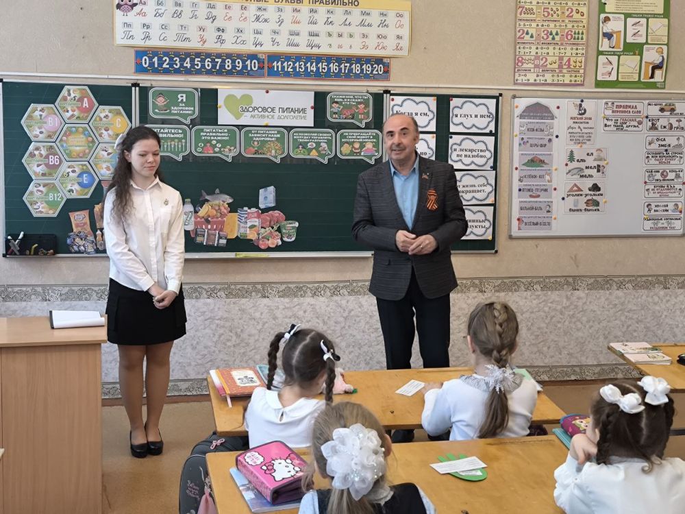 � ������ ������� ���� ������������ � ������������� ����� �������� ���� �������� 25 ������ 2025 ���� �������� 8-� ������ ���� ��� � 90 �.�. ��������� ��������� ������� ��� ������� ���� ��� �������� 1 ������ �� ����...