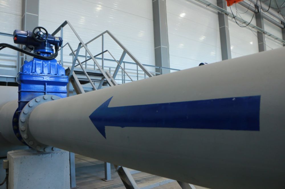 ����� � ���������� �������� ������� - ������������ ��������� ������ - ���������� ������� ���� � ������