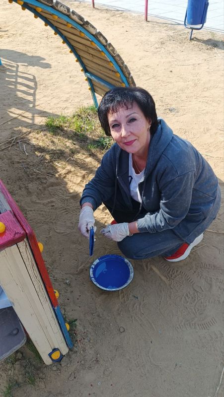 ��������� ��������: ������ ������� ����� ���� � ��������