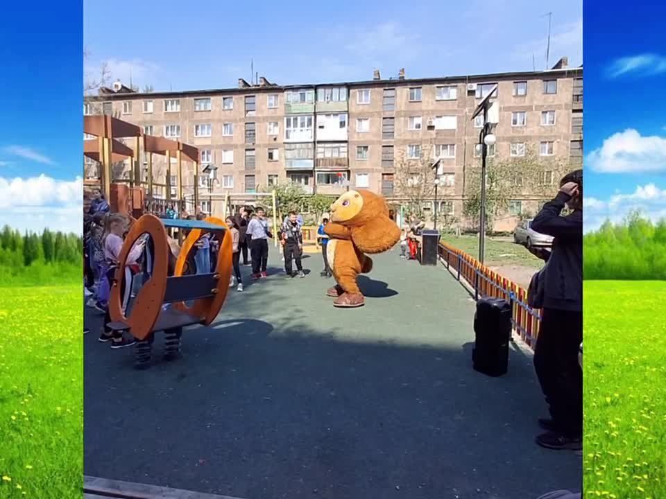 26  2025        