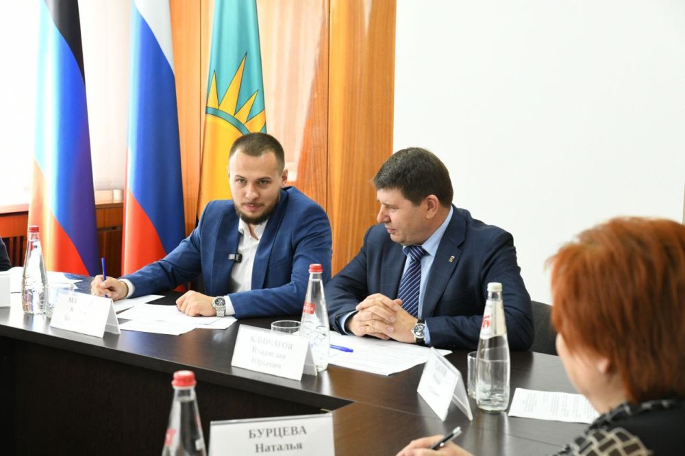 ��������� ��������: ��������� � ��������� ��������� �������� �������� ����������� ��������� ������� ������� ������� � ������� ��������