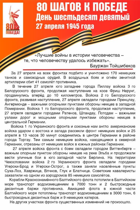 #������80 #�������� #��� #����_�_������ #80_�����_�_������ #����������2025