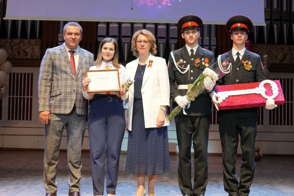 ���� ��������: ������� ������ � ������������ ������������ ������������� ��� ������� �����������, ������������� �������� ��������� ������ �� �����������, �����, �������� � ����� ������������ ����������� ������� ������...