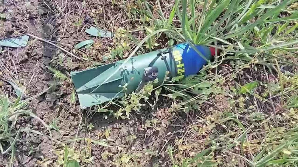 �������� ������ "����� ��������" �� ��������� ������ ���������� � ����������� 258 ������������� ��� ��������, ��������� � ���������, �������� � ���� ������ �� ���