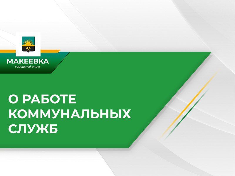 ������������� ������� ������������������� ��� ��� ������������������� �� ������� ������ ��������� ��������� ������: