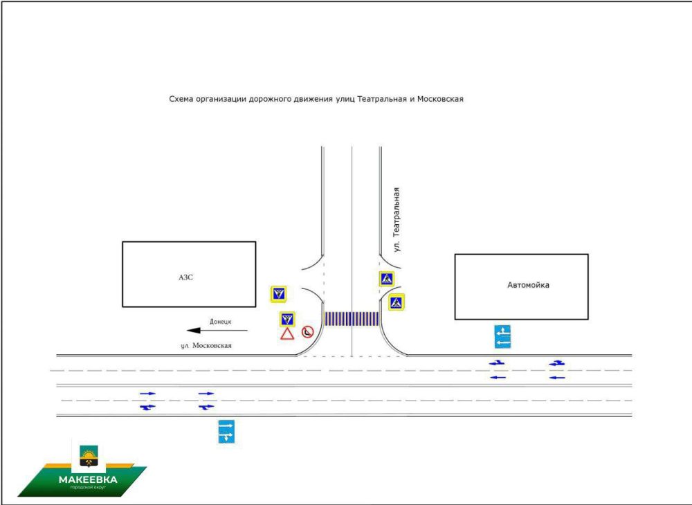 ��������� ���������: ��������� ��������� ��������� ��������!