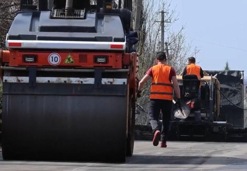 ����� ��� ����� ������� �������, ��� � �������� �� ����� ���� ��������� ��������������� 60 �������� �����