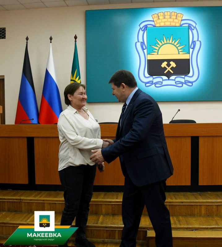 ������� ���������� � ������ ����, ������������� � ���������� ��������