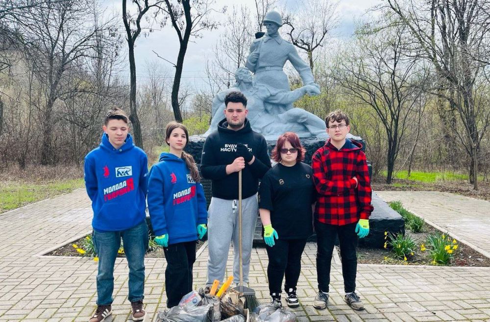 ��������� ��������: � ������� �������� �������� ����� �������� � ������ ������ � ����� ������ �������� �� ������ ���������� ������