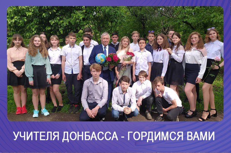 ���� ��������: ������� �������� � �������� ����: ������� ������