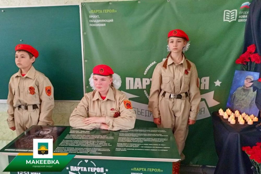 � ���������� ����� � 60 ������� ������ ������ � ����� ���������� �������