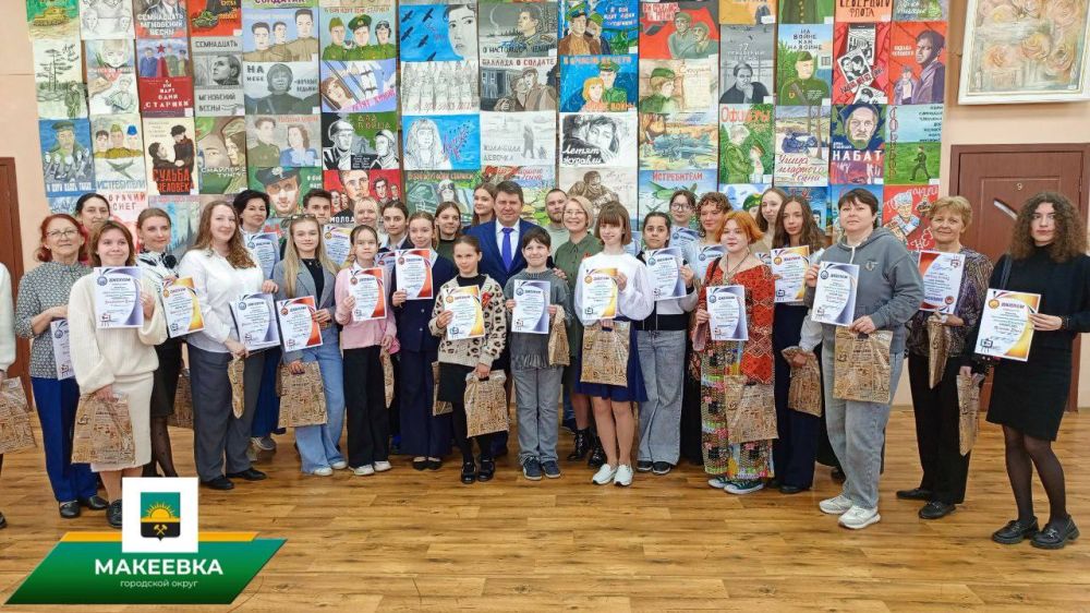 � �������� ���������� ����������� ������� � �������� ���� � �������� �������������� ������� 2025�