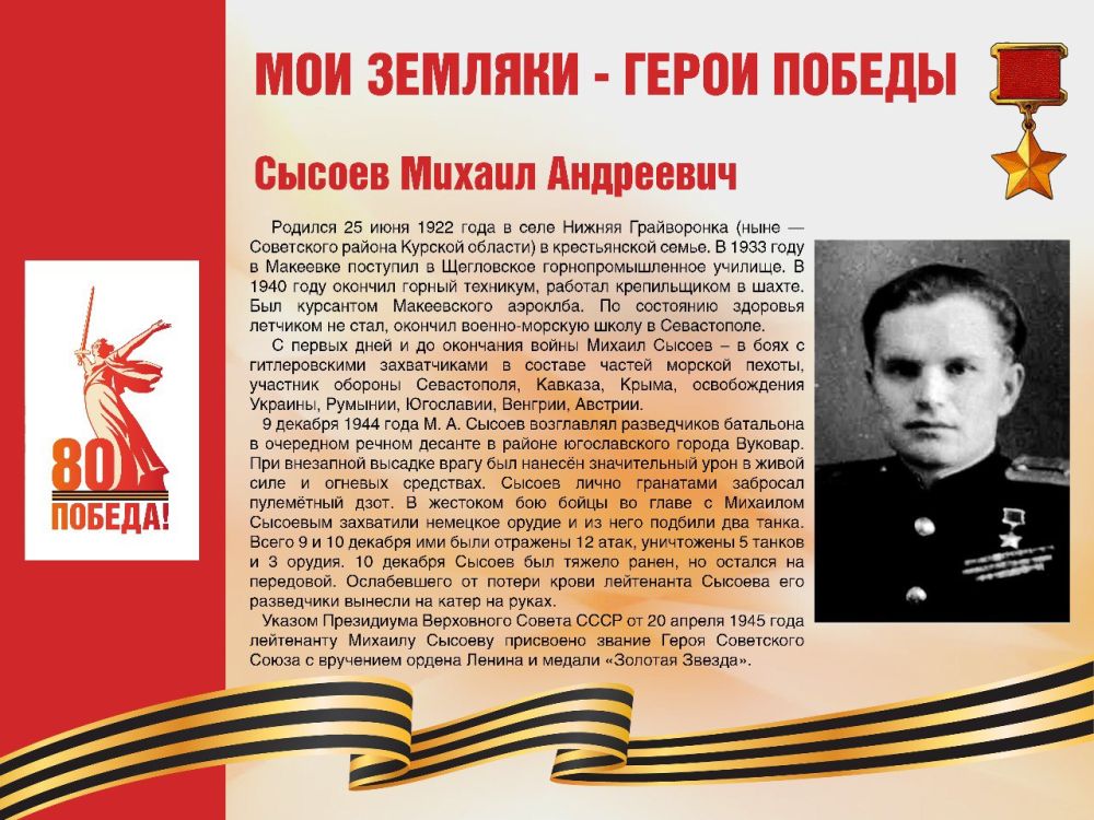 ��������� ���������: #������80 #�������� #��� #����_�_������ #����������� #����������2025