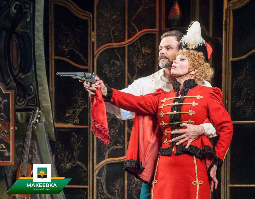 ����� ����������� ������ ��������� ����� ��������� ��������