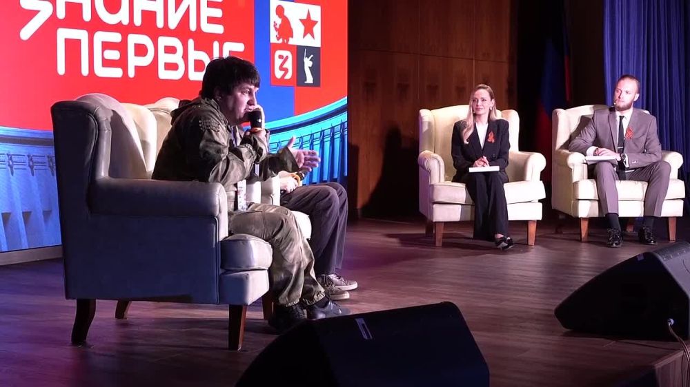 ��������� ���������: ������� ���� ������ ������������ �������� �������.������ � � ������, ���� ���� � ������, ������� ������ ������