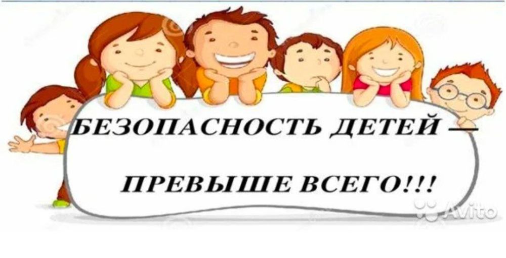������������ ����������������� �� ����� ������� ����������