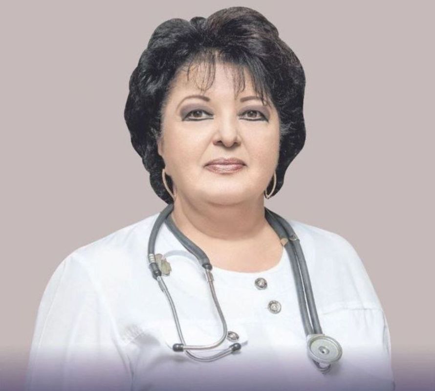 ��������� ���������: ��������� ������ �������� ����� �������� ������ ����� ����� ���������� ��������� ��������� ��������� �������� �2 ������ �������� ����� ���������� ��������