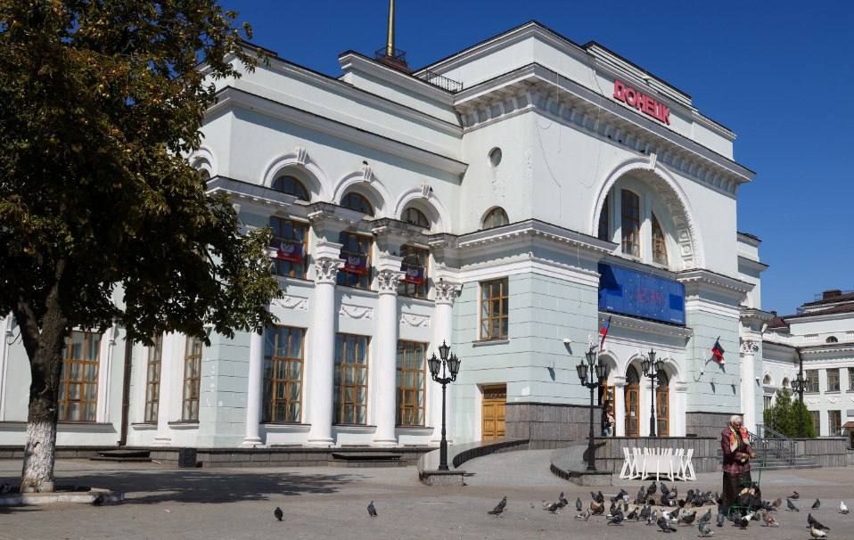 ������ �������: �������� �������! ��������� ������ ���������� ��������� 9 ��� ��������� �������� ����������� ������� �� ������� ������