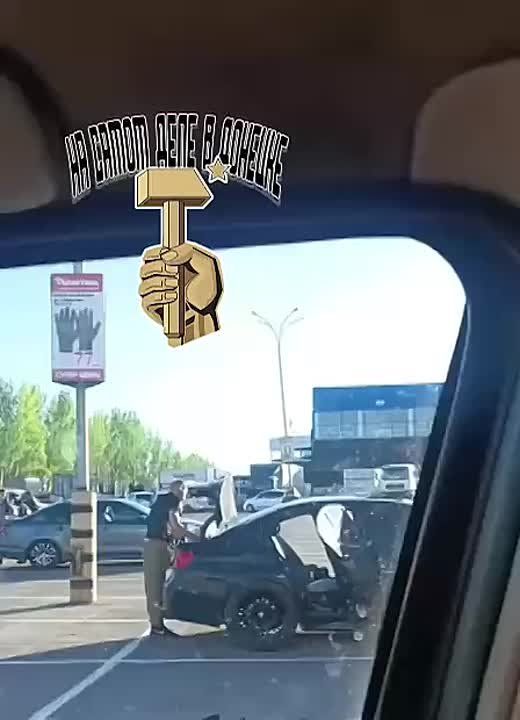       !