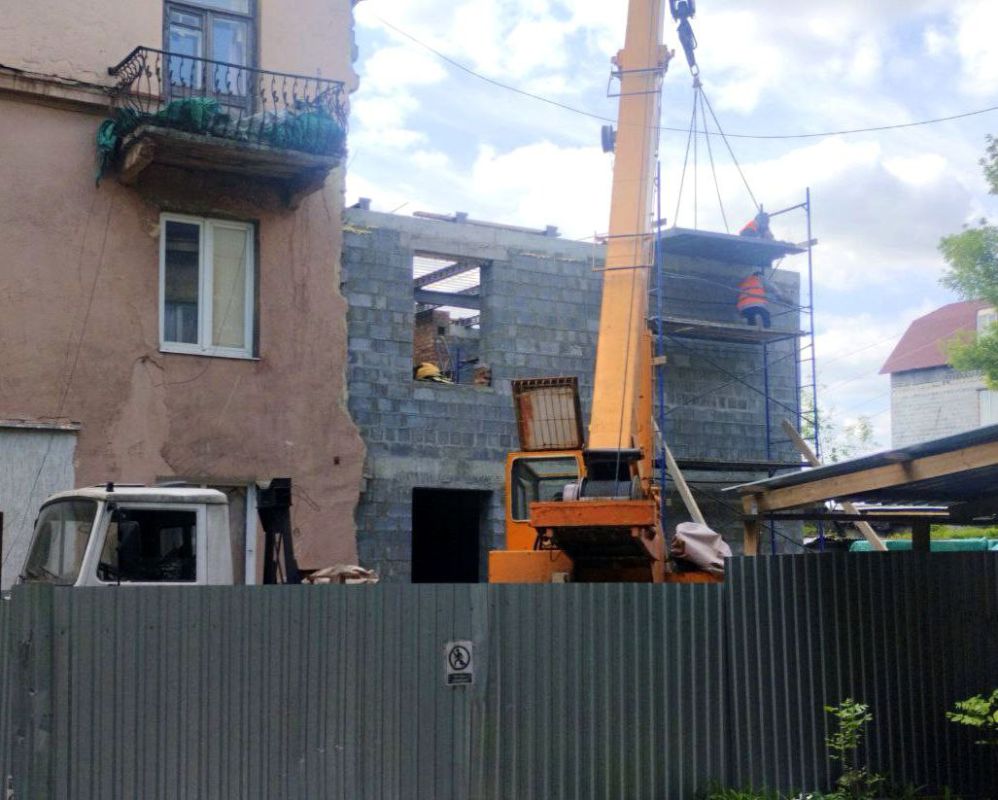 ��������� ��������: ���������� ��������������� �������� � ��������� �������� ������� �������������� ��������������� �����