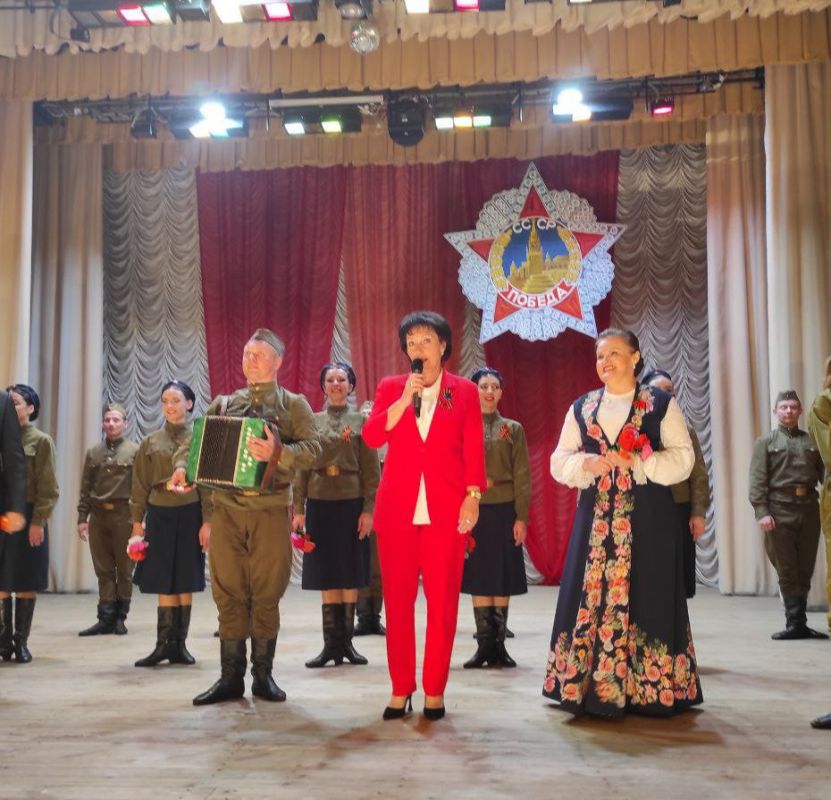 ��������� ��������: ������� ������� � ����������� ��������