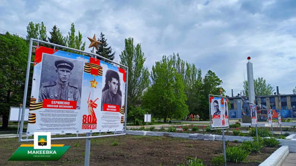 ��������� ���������: 6 ��� � ���������� ��� ������ �� ���������� ����������� ����������������� ������ ������������ ������� ����� �����