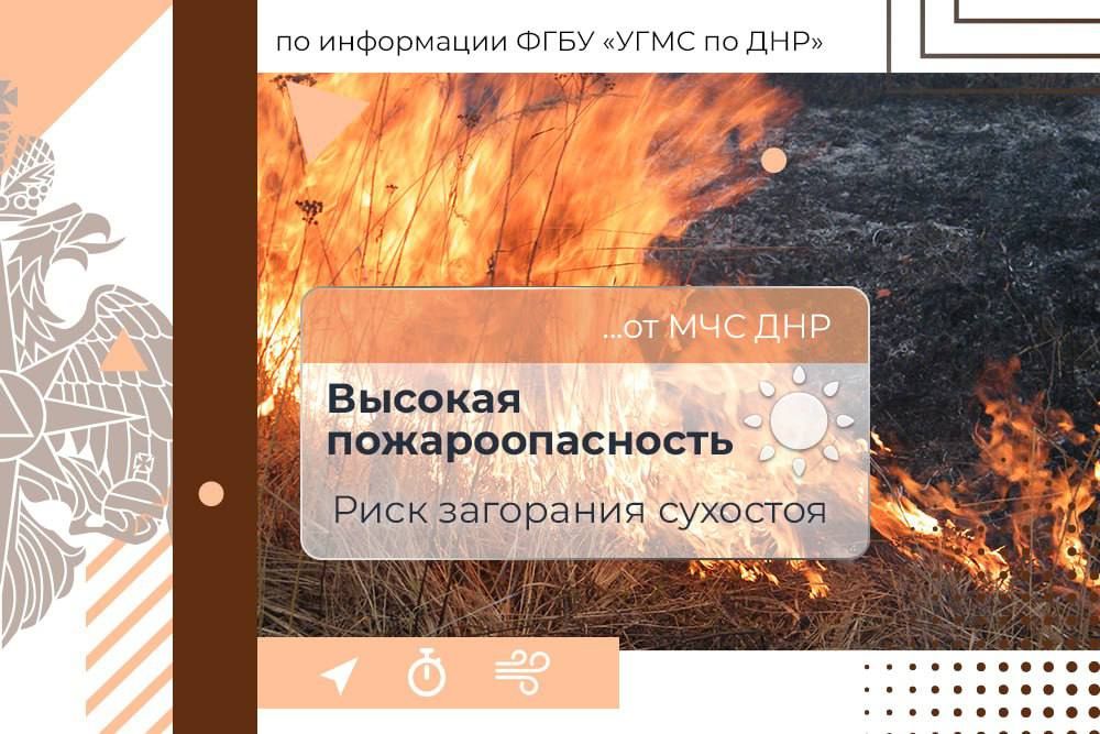 6 ��� � ���:. ���������� ����������, ��� ������������ �������