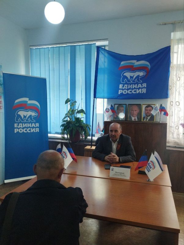 ��������� ��������� ����� �������� ���� ������� � ������������ ������� ������� ������