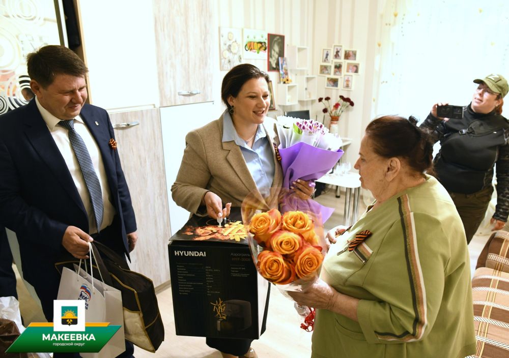 � �������� ���������� � ����������� ���� ������ ���������� ���������� ���������� ������� ������