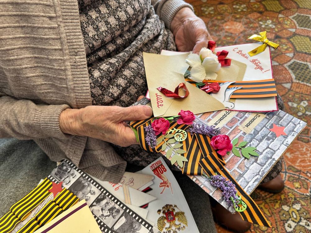 �������� ������: � ����� ��� ������� ������ ������������ � ���������� � ��������� ������� �������� �������� ����� ��������� ��������