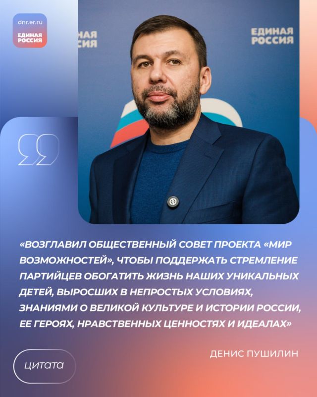 ��������� ���������: ����� ������� ��������� ������������ ����� ������� ���� ������������