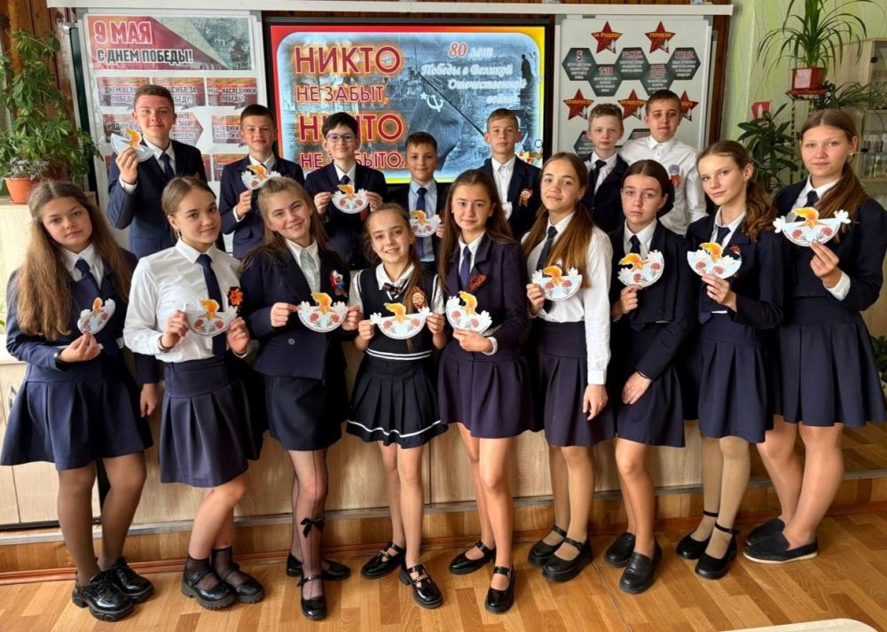 ��������� ���������: 19411945. ������ �� ����� � ����� �� ������ �