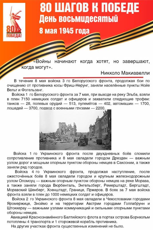#������80 #�������� #��� #����_�_������ #80_�����_�_������ #����������2025
