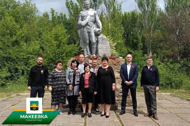 � ��������� ������ ������ ������������ ��������� ���������� ������ � ��� ������