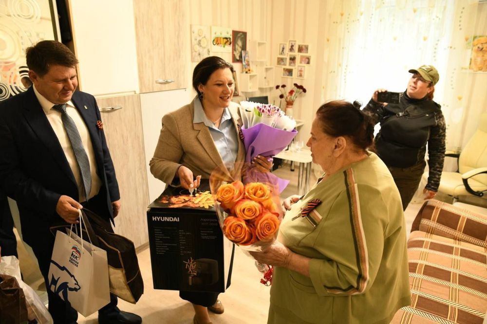 ���� ������������� ���������� � 80-� ���������� ������� ������ ���������� ���������� ���������� ������� ������