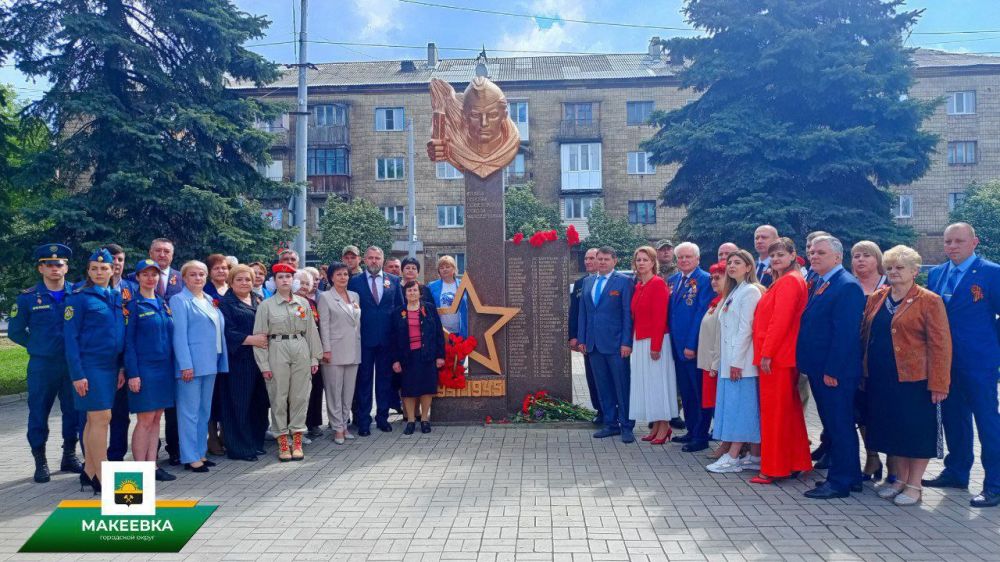 ���������� �������� ���� ������ � ������� ������ ������ ������� ������������� �����