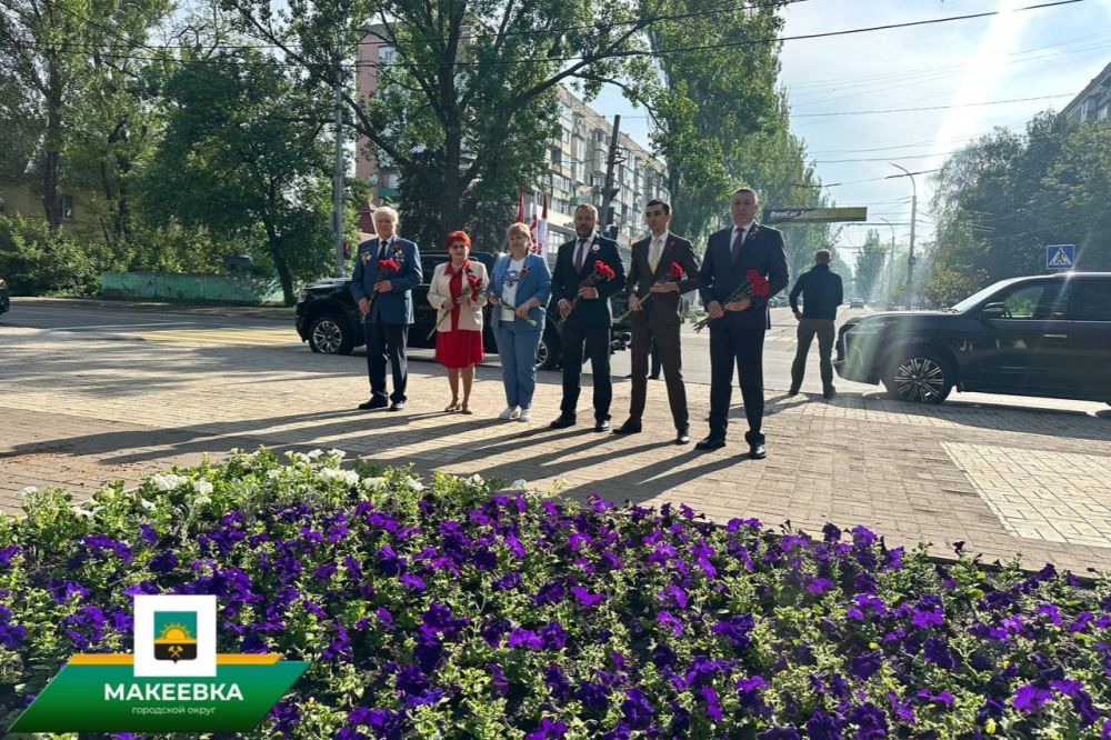 � ���� ������ � ����������-��������� ������ ������� ��������� ���������� ������