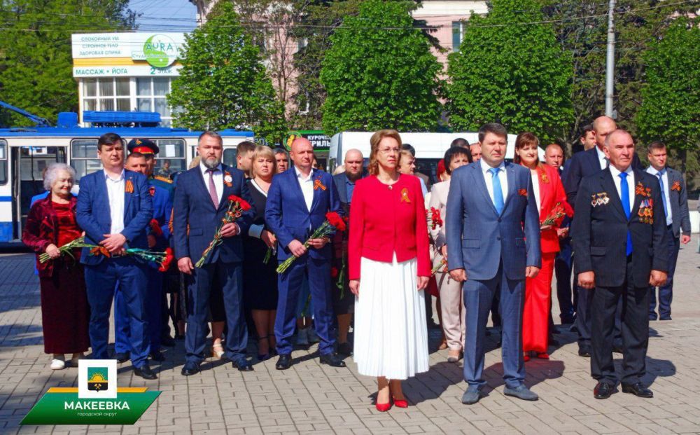 ������ ����������: ������� ������ ������ ������� ������������� ����� � ��������