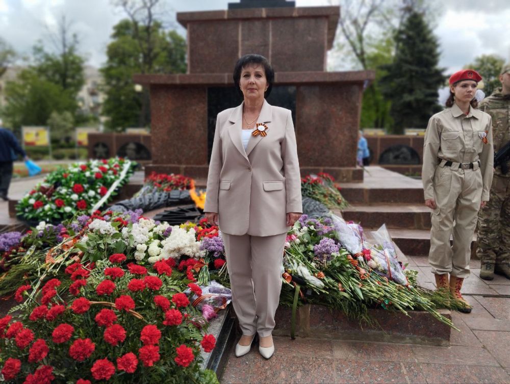 ��������� ��������: ��������� �������� ������� ������������� �����, ��������� ����, �������!