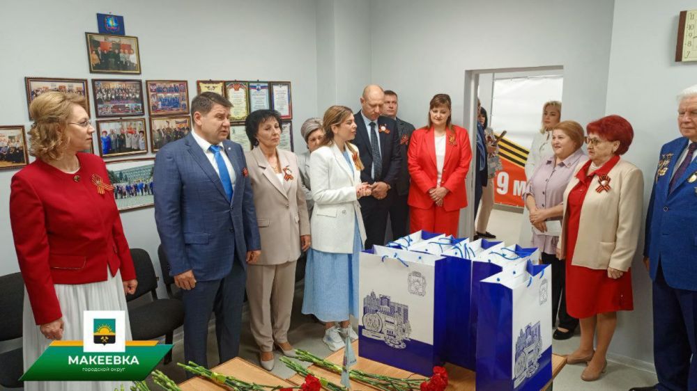 � ����� ��� ������ ������ ��� ������� ������������ ������� � ������� ������������ ����������� ���������