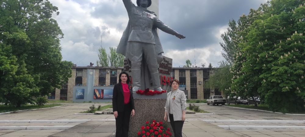 ��������� ���������: � ��������� ��������������� ������ ���������� ���������� ������, ����������� 80������ ������� ������