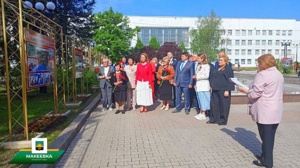 ������ ����������: ������� ������� � �������� ������������ ����� ������� ������������� � ��������