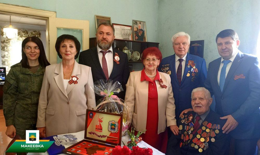 � �������� ���������� ��������� � ���� ������