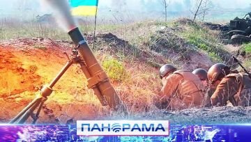 ВСУ нарушили перемирие ко Дню Победы: в ДНР ранены три мирных жителя, включая подростка