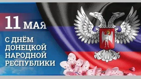 ��������� ���������: ���� ������� �������� �������� ���������� ����������� � ����������!!!