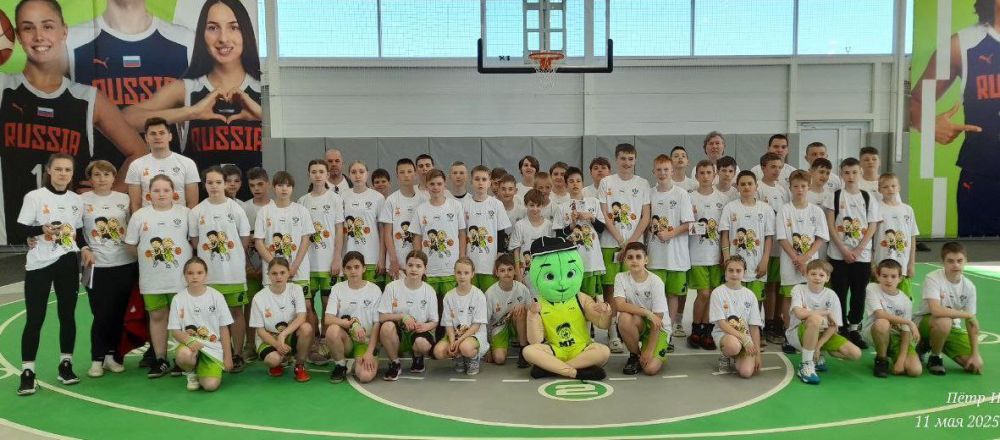 ���� ��������: ������� �������� �������� ���������� ��������� ������� � ����� �������� �������������� ��������� ����������� � ���������� �������!